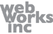 Web Works Inc - Managed Service Provider, Technology Sales and Support, Web Development